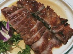 叉排双拼-粤秀小厨·广式早茶(辽宁路店)