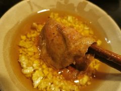 -邓莽子老火锅(鲁祖庙店)