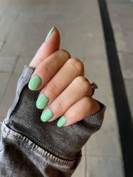 -今玥美甲美睫