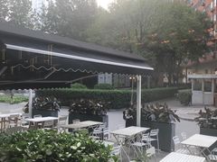 -the rug 飞毯 (朝阳公园店)