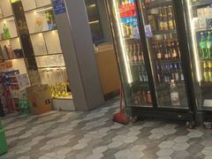 -望江门小龙虾·烧烤(九堡店)