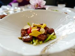 -宝丽轩中餐厅BAOLIXUAN