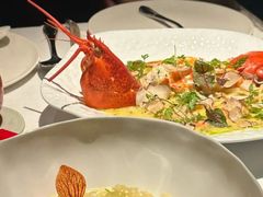 -弦月窗LUNETTE BY AMANDA(复兴路店)