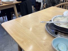 -启东小海鲜(庄先湾路1号店)