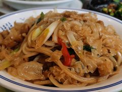 -三河胡氏农家(青阳路店)