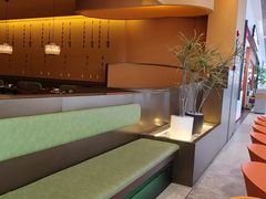 -塔哈尔·新疆盛宴(奉贤龙湖店)