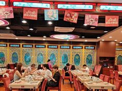 -点都德(海岸城店)