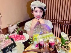 -揽季锅物会·海鲜姿造(五四路店)