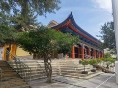 -东关清真大寺