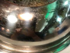 -拿渡·水煮鱼 麻辣香锅(西单大悦城店)