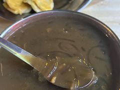 -州桥日夜餐馆