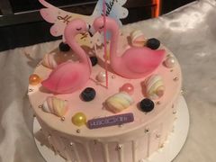 -堂会·KTV·自助餐·团建聚会(天河店)