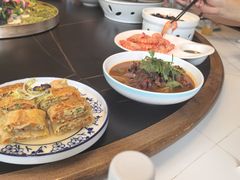 -刘家大院