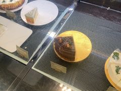 -gaga(深圳福田星河COCO Park店)