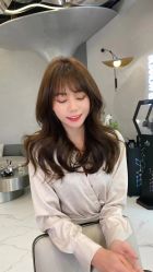 -风生造型