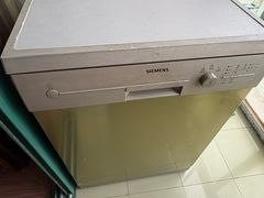 -专业维修·旧家电收售