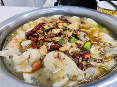 -八八餐厅(升州路店)