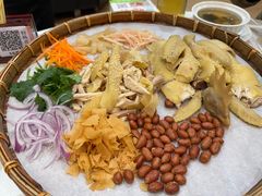 -有腥气私房菜·寻味顺德