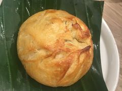 -云海肴云南菜(青浦宝龙店)