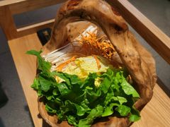 -周渝食惦酸菜鱼(惠南店)