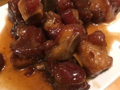 -鼎泰丰(当代商城店)