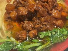 -泰煌鸡·上海白斩鸡·鸡汤面(鹤庆店)