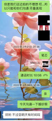 -韩国艺匠ARTIZ STUDIO(汉口店)