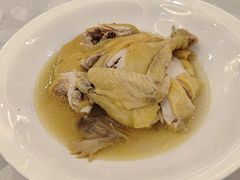 -鹭园酒家·四十年老字号