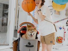 -老外街