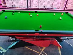 -海德温泉生活馆(朝阳大悦城店)