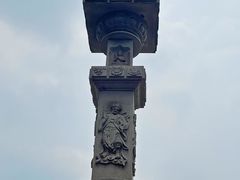 -成都市文殊院