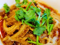 -苏城小院·园林精致苏州菜(斜塘老街店)