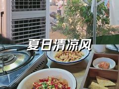 -衡厨·衡阳土菜(中南店)