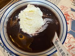 -卤儿道道(龙游路店)