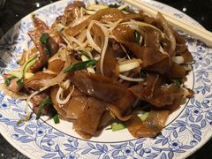 -正斗·港式粤菜(SKLP店)