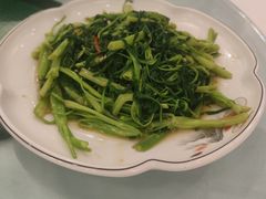 -金百门·顺德海鲜酒家(陈村店)