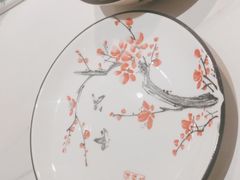 -梅飞酒家(名辉豪庭店)