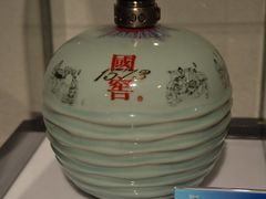 -泸州老窖景区