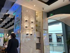 -烹然四季椰子鸡火锅(姚家园万象汇店)