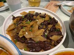 -KAOKAO烤烤·丹东海鲜烧烤(望京店)