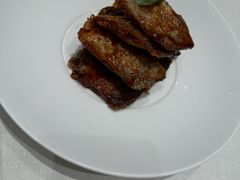 -红城阁·上海味道(四平路店)