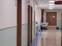 -四川省第二中医医院