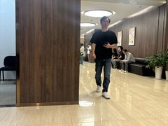 -瑞慈体检上海闵行机构
