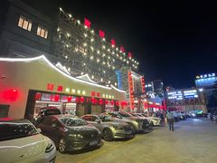 -抱德·潮汕味(琶洲店原惠城鱼仔)