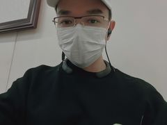 -南方医科大学深圳医院