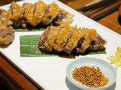 -31号公馆(黄兴广场白果园店)