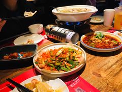 -胡桃里乐队酒馆(昙华林店)