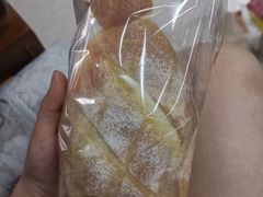 -奈雪的茶(中粮祥云小镇店)