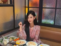 -南城十里潮汕鲜牛火锅·鲜虾生滚粥(融汇老商埠店)