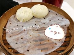 -富春(瘦西湖店)